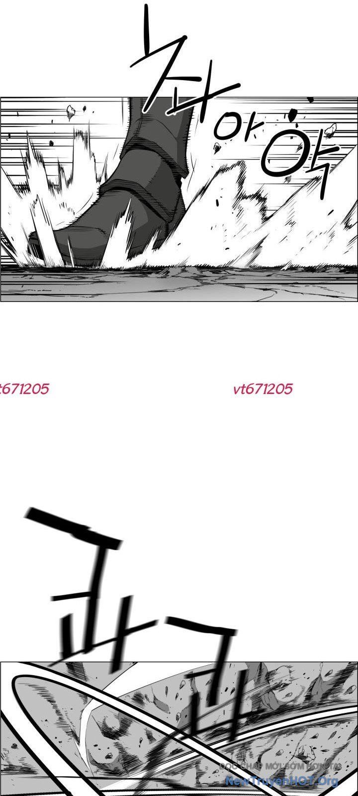 Hoàn Ác Vương Quyền Và Tự Do Chapter 18 - Next Chapter 19