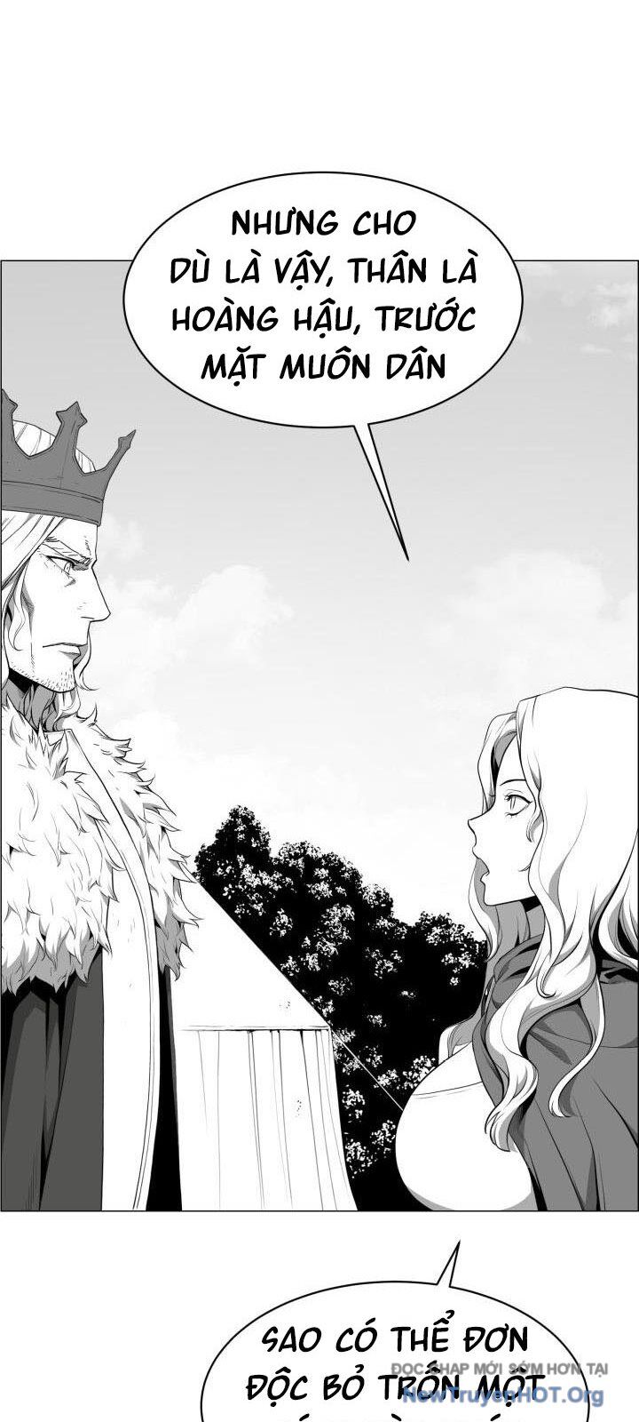Hoàn Ác Vương Quyền Và Tự Do Chapter 18 - Next Chapter 19