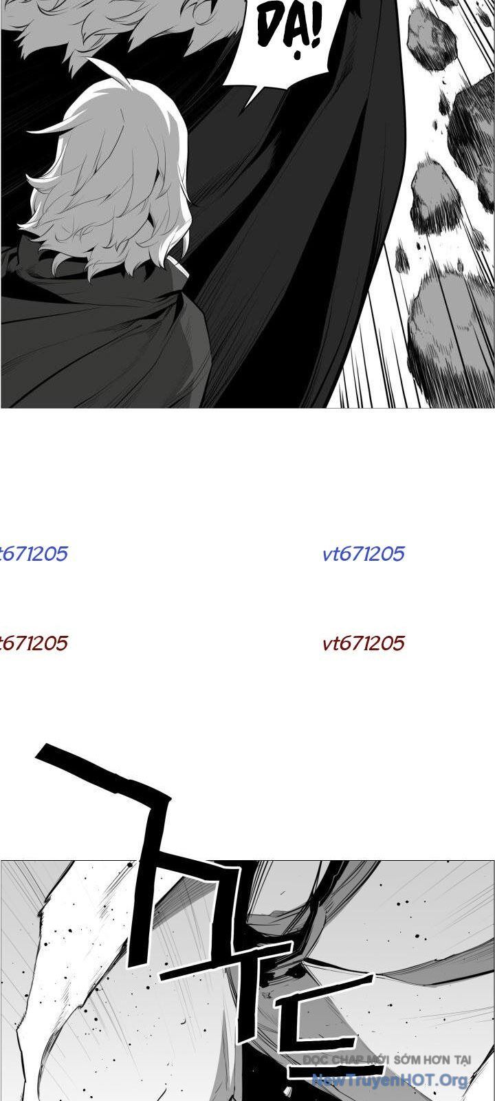 Hoàn Ác Vương Quyền Và Tự Do Chapter 18 - Next Chapter 19