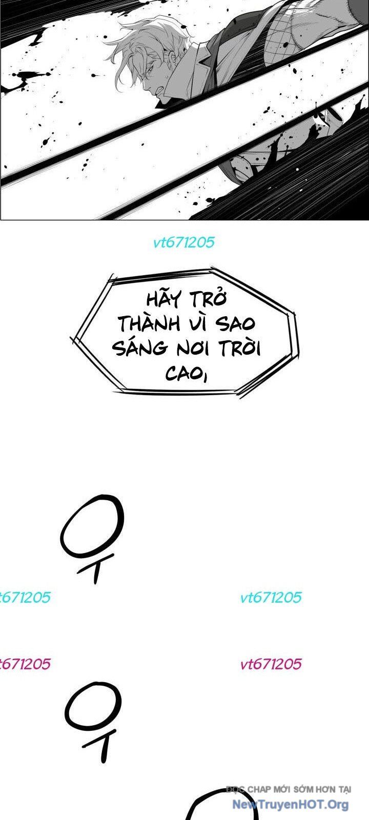 Hoàn Ác Vương Quyền Và Tự Do Chapter 18 - Next Chapter 19