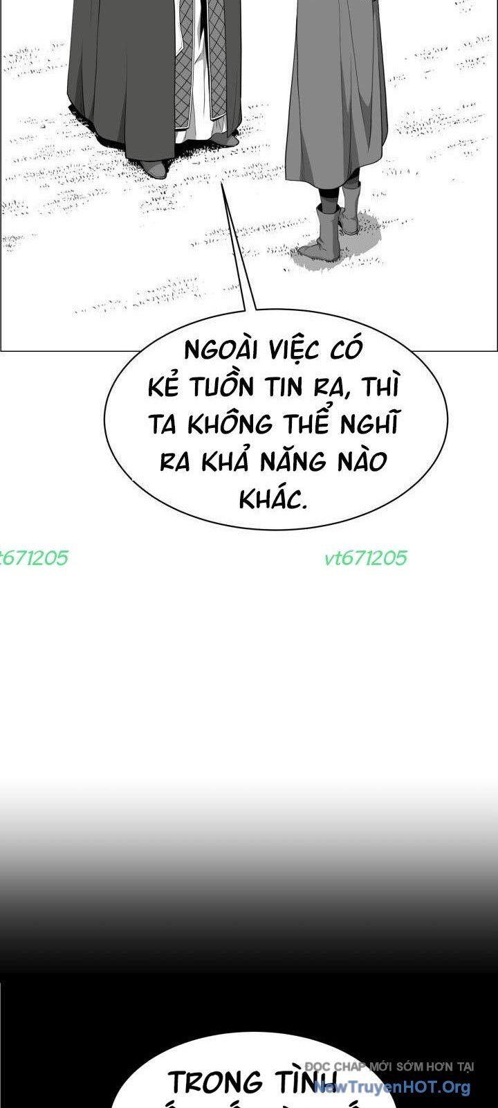 Hoàn Ác Vương Quyền Và Tự Do Chapter 18 - Next Chapter 19