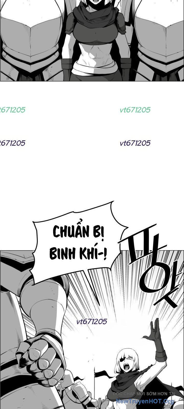 Hoàn Ác Vương Quyền Và Tự Do Chapter 18 - Next Chapter 19