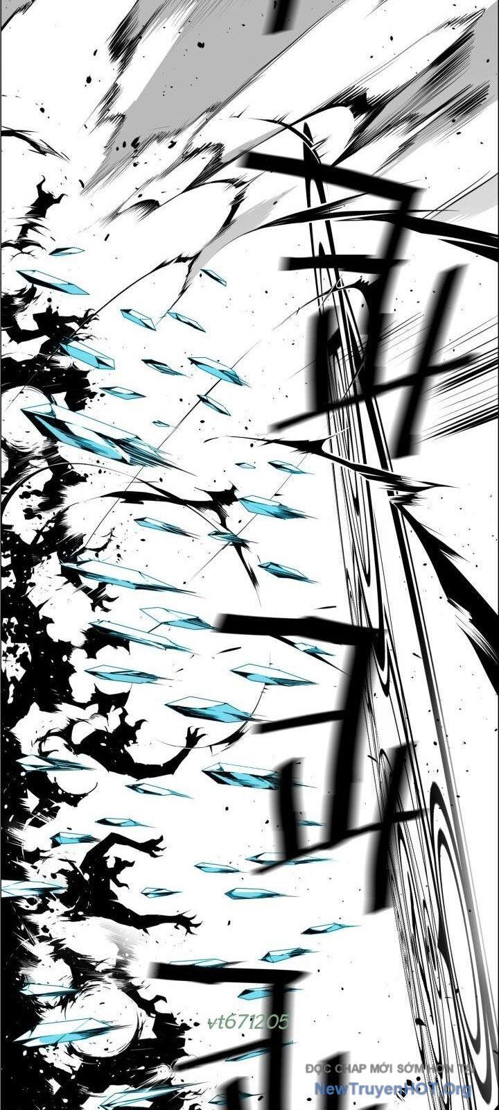 Hoàn Ác Vương Quyền Và Tự Do Chapter 18 - Next Chapter 19