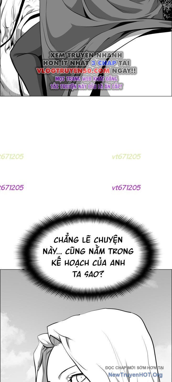 Hoàn Ác Vương Quyền Và Tự Do Chapter 18 - Next Chapter 19