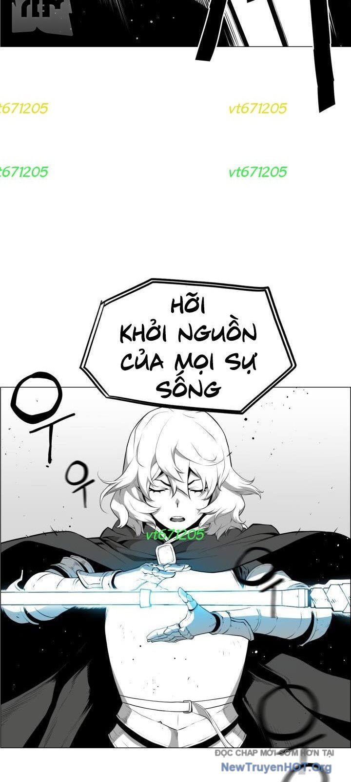 Hoàn Ác Vương Quyền Và Tự Do Chapter 18 - Next Chapter 19