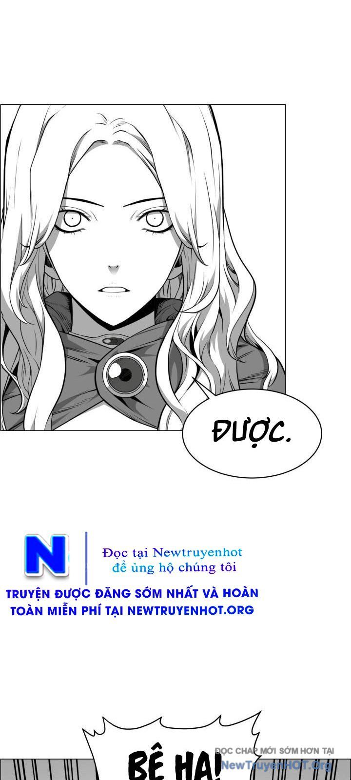 Hoàn Ác Vương Quyền Và Tự Do Chapter 18 - Next Chapter 19