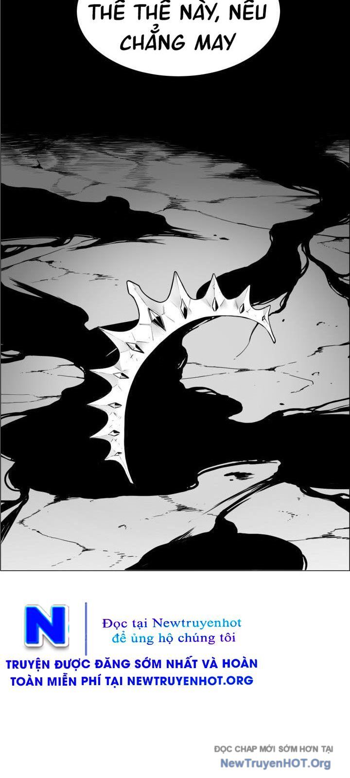 Hoàn Ác Vương Quyền Và Tự Do Chapter 18 - Next Chapter 19