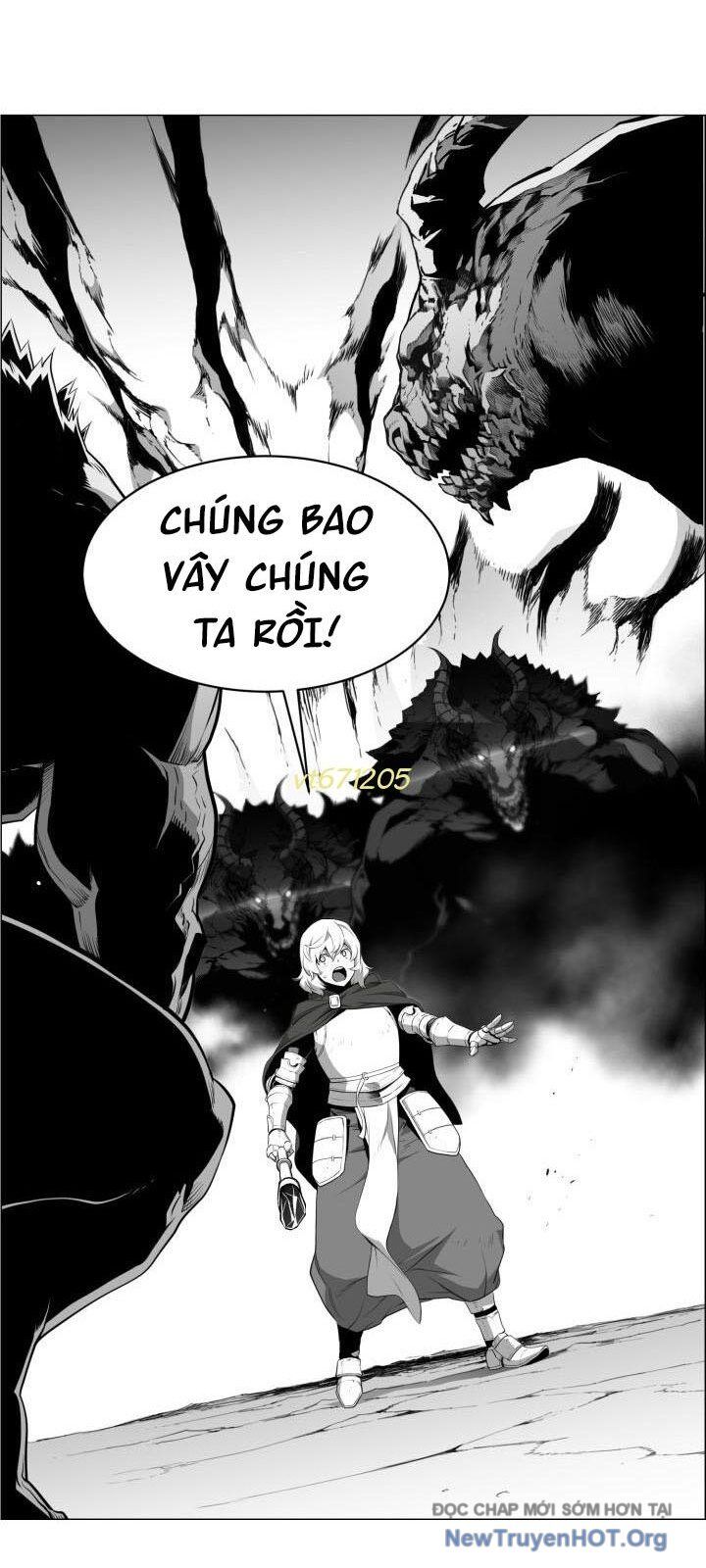 Hoàn Ác Vương Quyền Và Tự Do Chapter 18 - Next Chapter 19