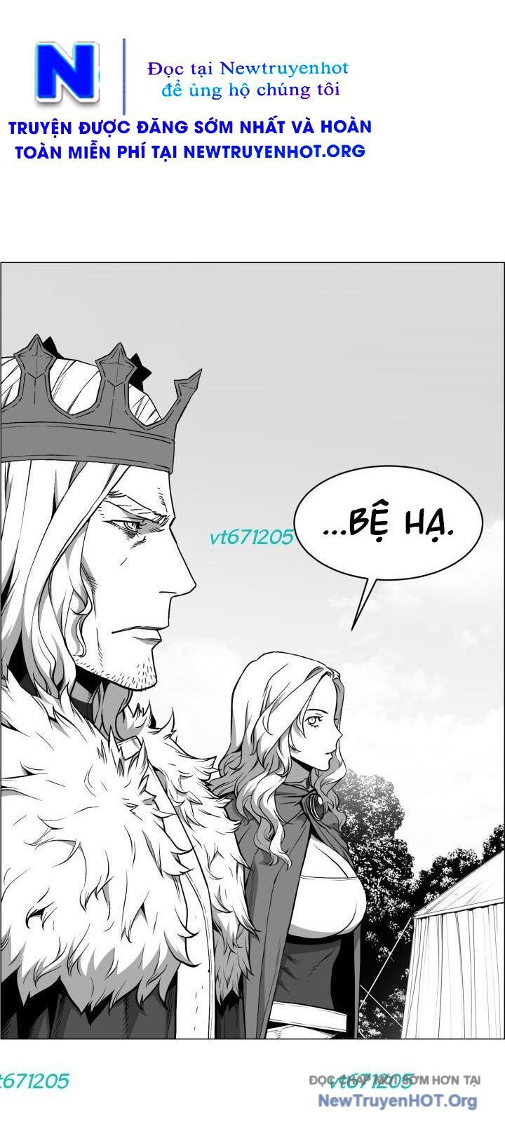 Hoàn Ác Vương Quyền Và Tự Do Chapter 18 - Next Chapter 19