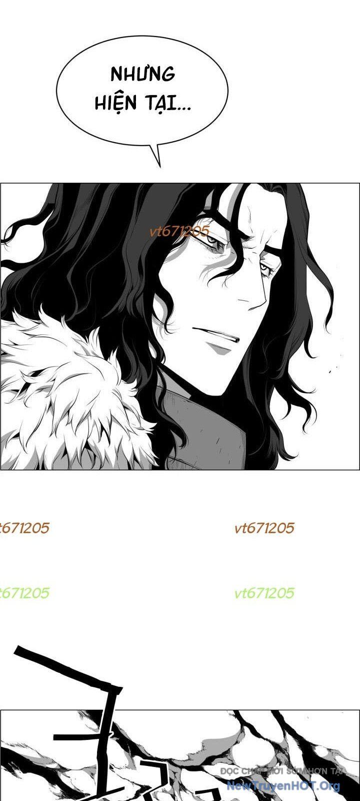 Hoàn Ác Vương Quyền Và Tự Do Chapter 18 - Next Chapter 19