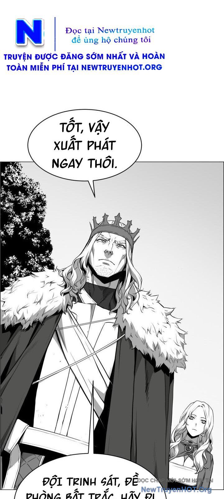 Hoàn Ác Vương Quyền Và Tự Do Chapter 18 - Next Chapter 19