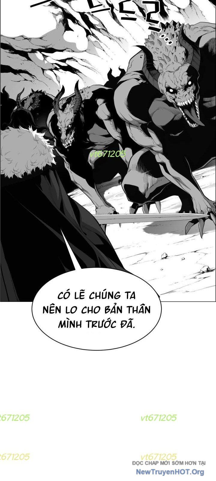 Hoàn Ác Vương Quyền Và Tự Do Chapter 18 - Next Chapter 19
