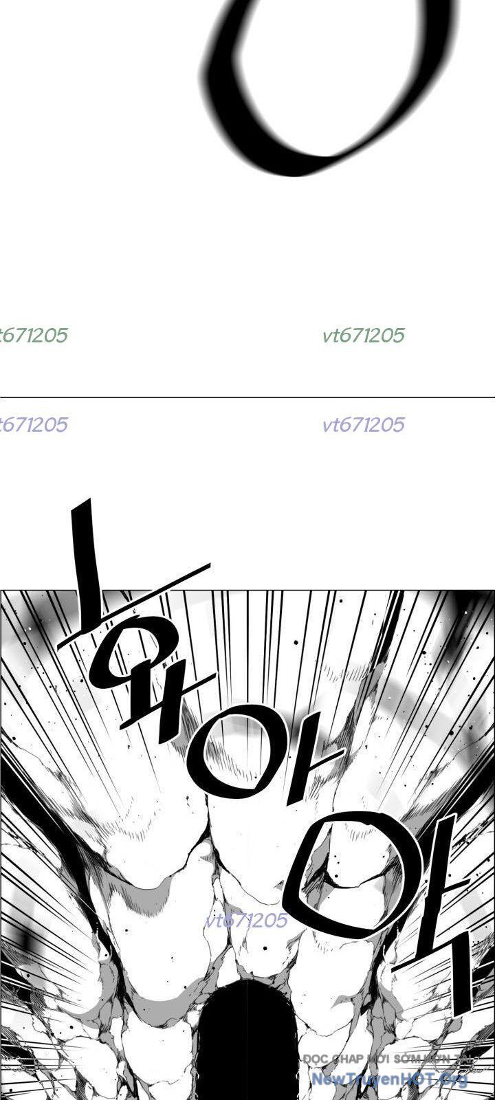 Hoàn Ác Vương Quyền Và Tự Do Chapter 18 - Next Chapter 19
