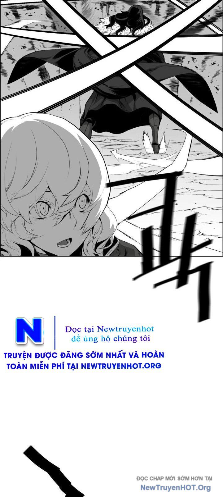 Hoàn Ác Vương Quyền Và Tự Do Chapter 18 - Next Chapter 19