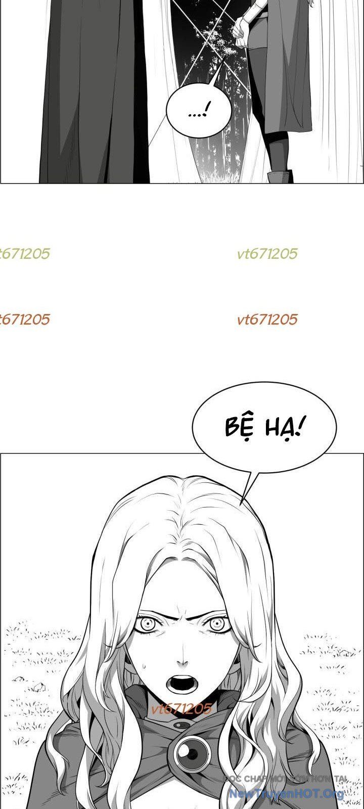 Hoàn Ác Vương Quyền Và Tự Do Chapter 18 - Next Chapter 19
