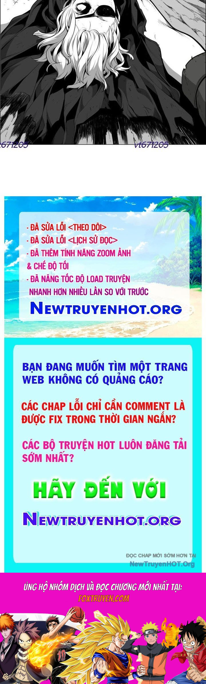 Hoàn Ác Vương Quyền Và Tự Do Chapter 18 - Next Chapter 19