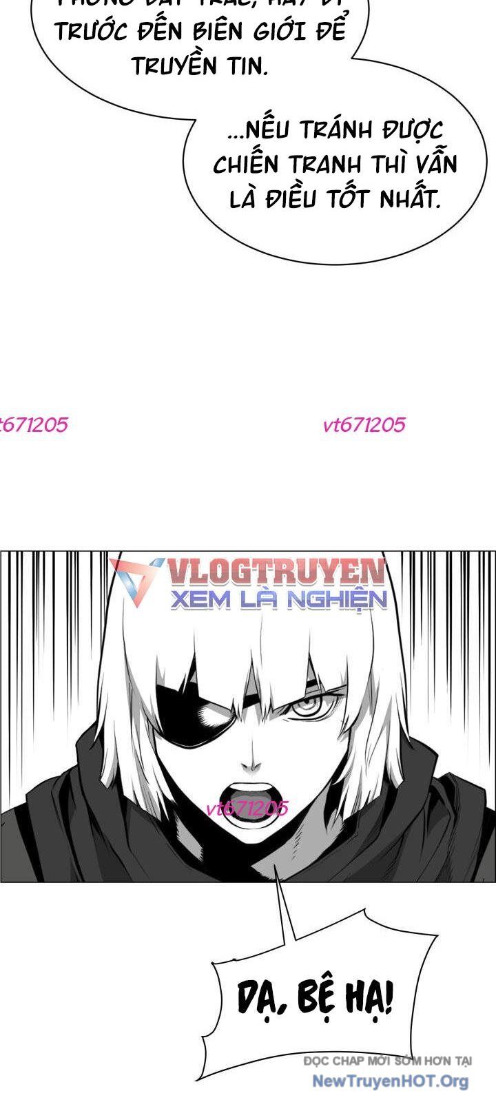Hoàn Ác Vương Quyền Và Tự Do Chapter 18 - Next Chapter 19