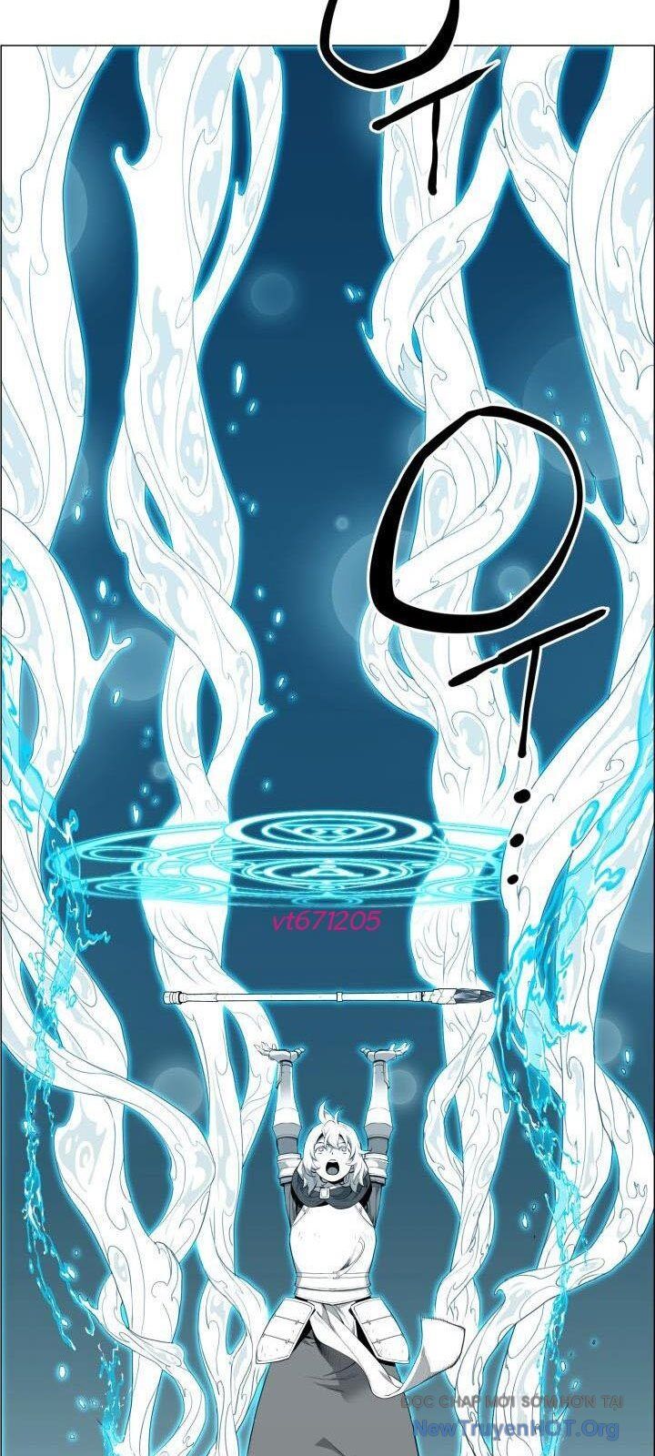 Hoàn Ác Vương Quyền Và Tự Do Chapter 18 - Next Chapter 19