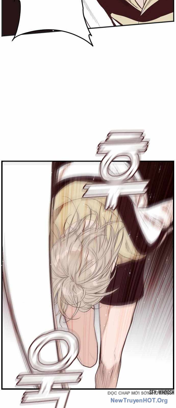Cú Bắn Quỷ Chapter 3 - Next Chapter 4