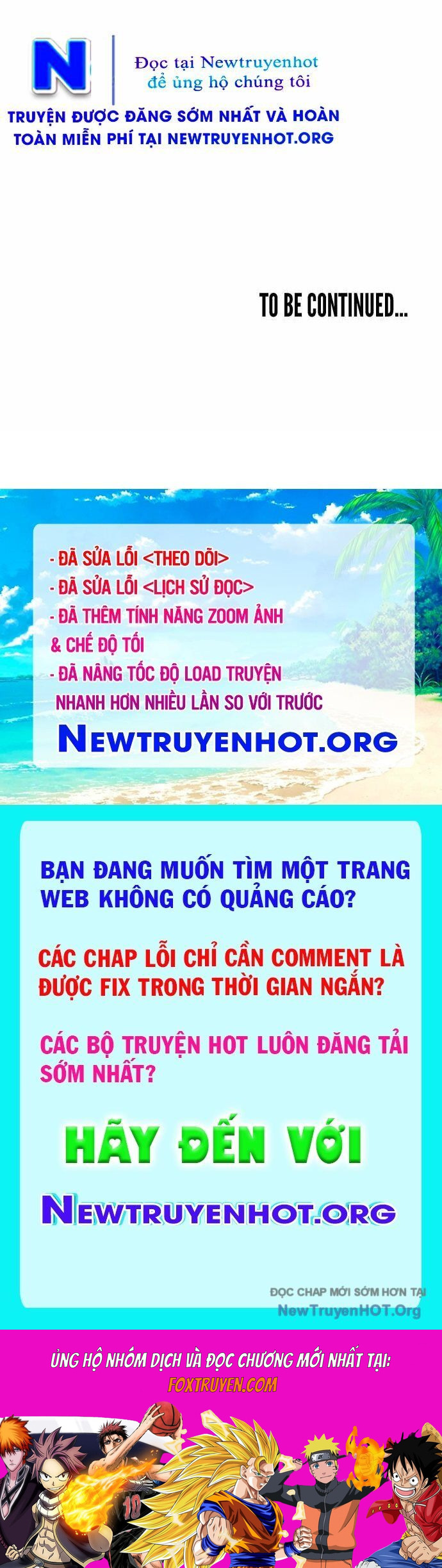 Cú Bắn Quỷ Chapter 3 - Next Chapter 4