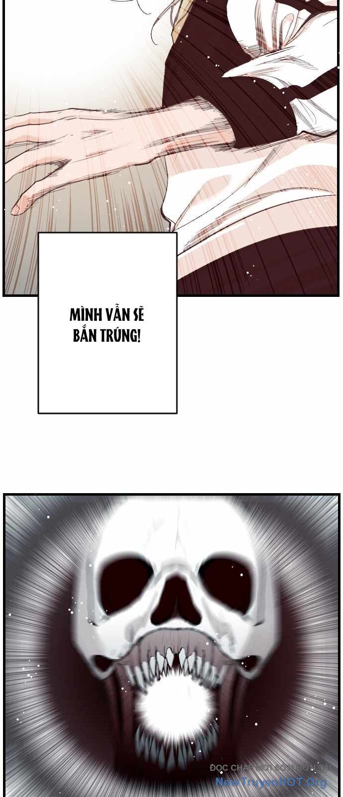 Cú Bắn Quỷ Chapter 3 - Next Chapter 4