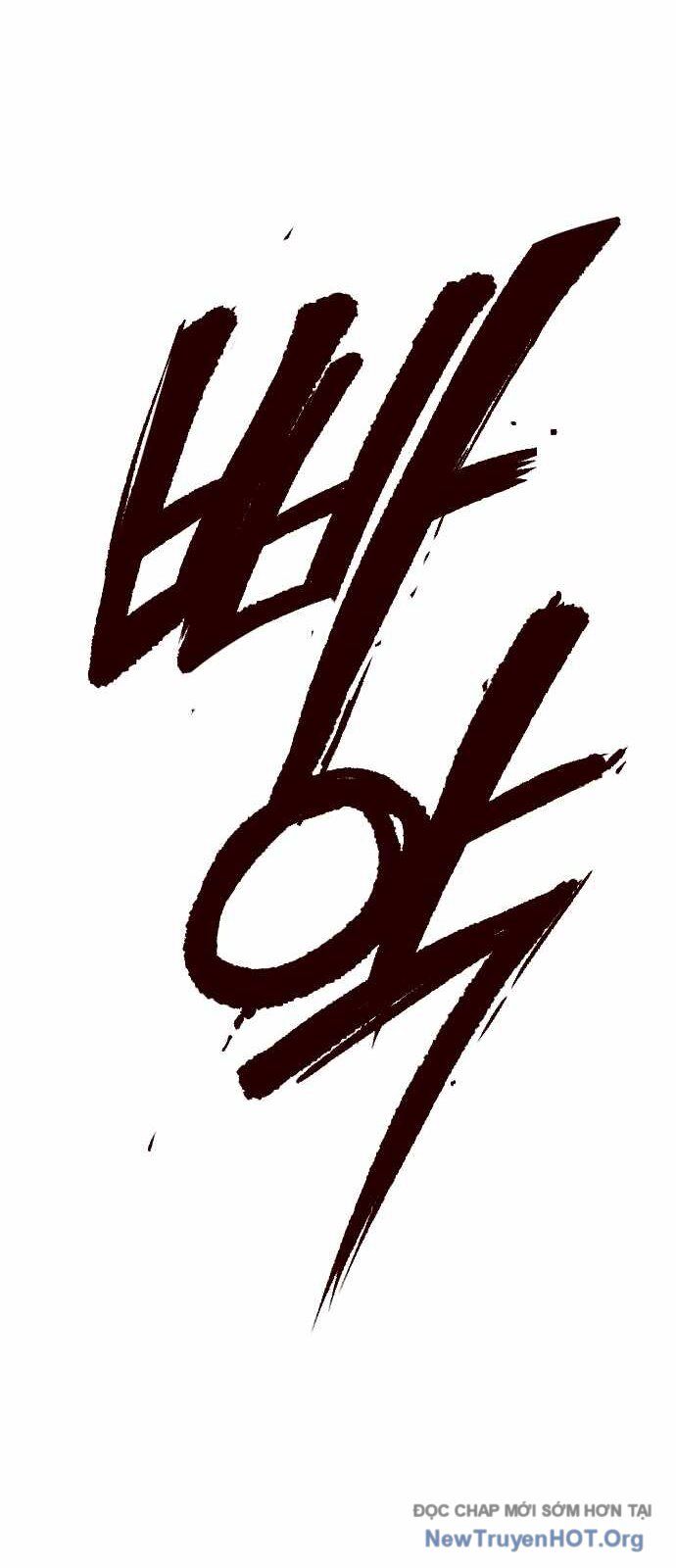 Cú Bắn Quỷ Chapter 3 - Next Chapter 4