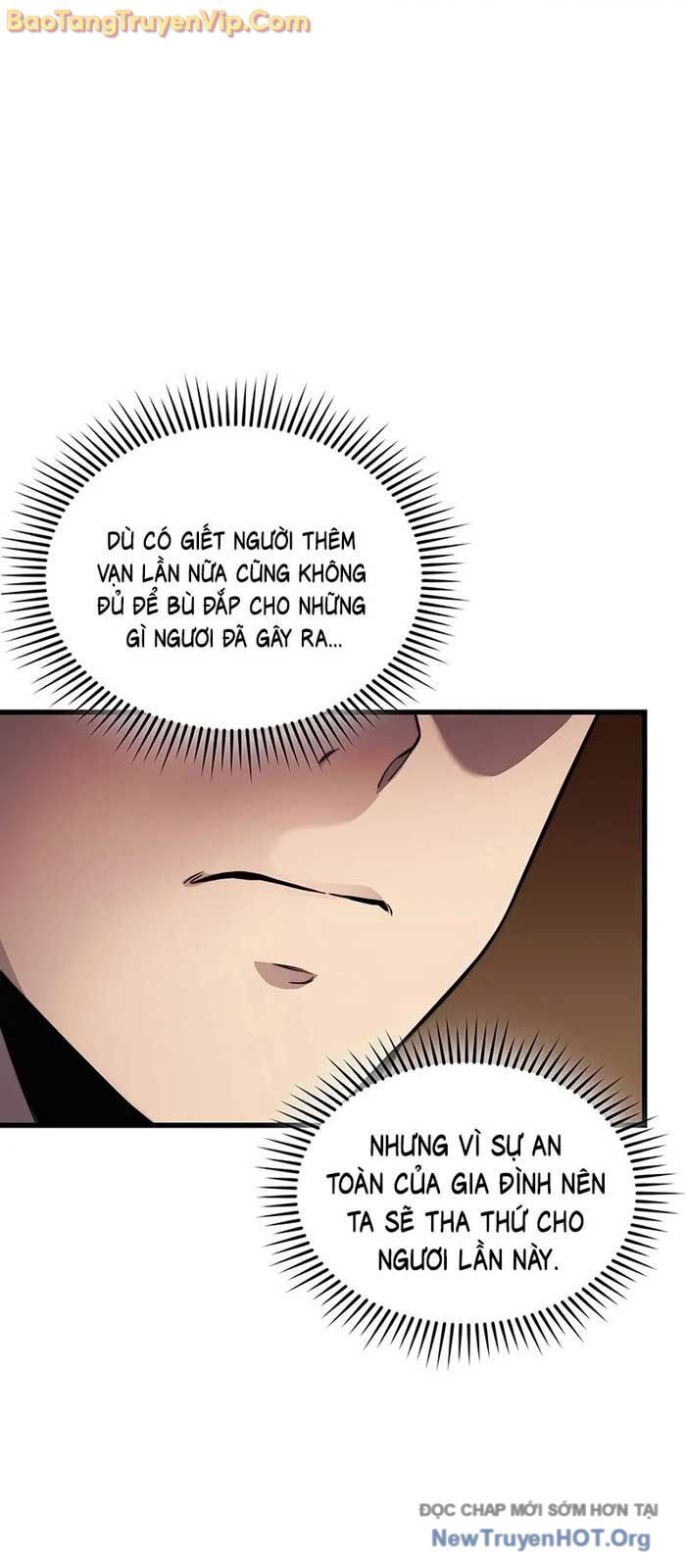 Sự Trở Lại Của Kỵ Sĩ Tử Thần Cấp Thảm Hoạ Chapter 8 - Next Chapter 9