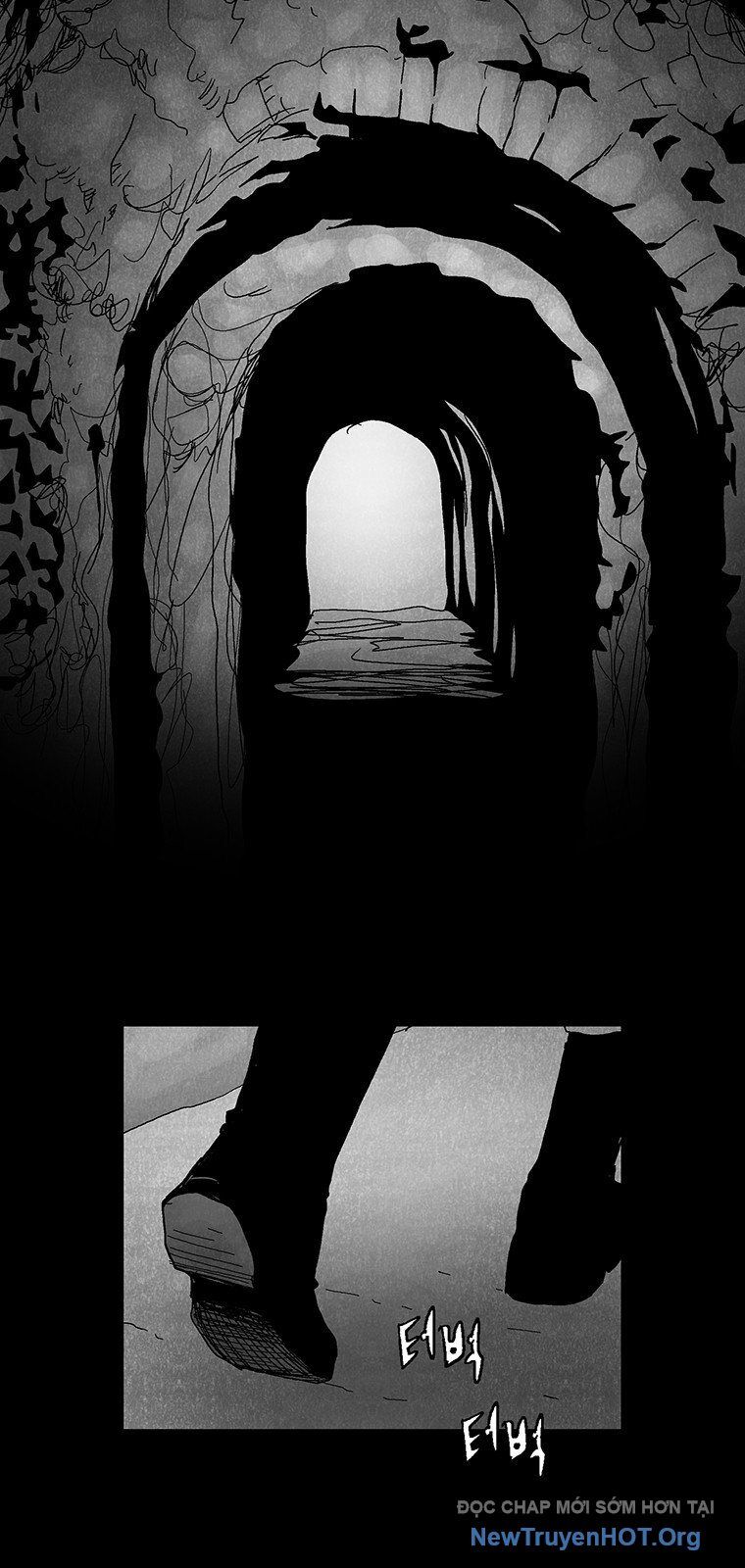 Máu Lạnh Chapter 58 - Trang 2