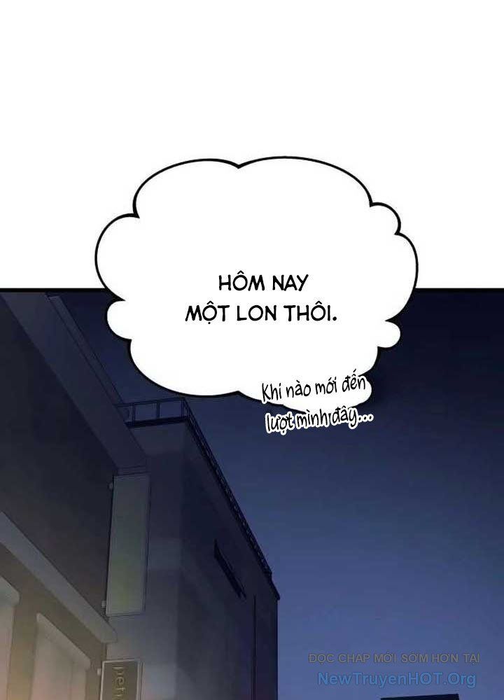 Bias Của Tôi Trên Chuyến Tàu Cuối Cùng Chapter 18 - Next Chapter 19