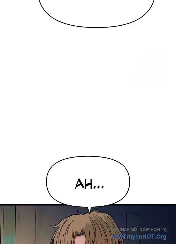Bias Của Tôi Trên Chuyến Tàu Cuối Cùng Chapter 18 - Next Chapter 19