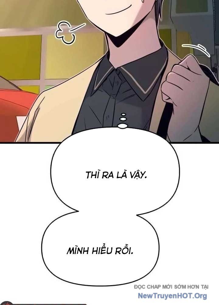 Bias Của Tôi Trên Chuyến Tàu Cuối Cùng Chapter 18 - Next Chapter 19