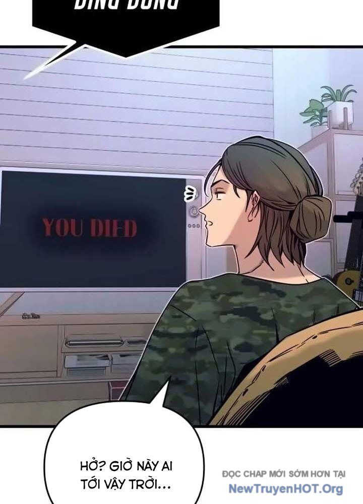 Bias Của Tôi Trên Chuyến Tàu Cuối Cùng Chapter 18 - Next Chapter 19