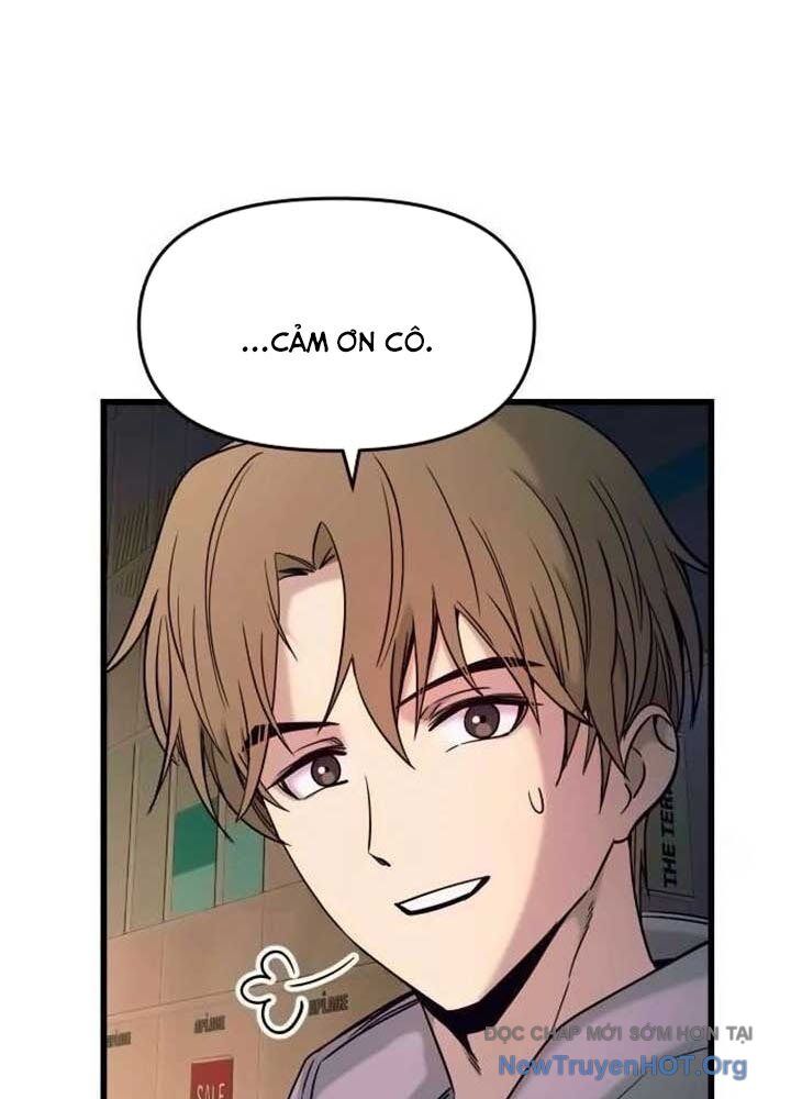 Bias Của Tôi Trên Chuyến Tàu Cuối Cùng Chapter 18 - Next Chapter 19