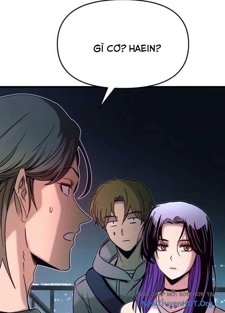 Bias Của Tôi Trên Chuyến Tàu Cuối Cùng Chapter 18 - Next Chapter 19
