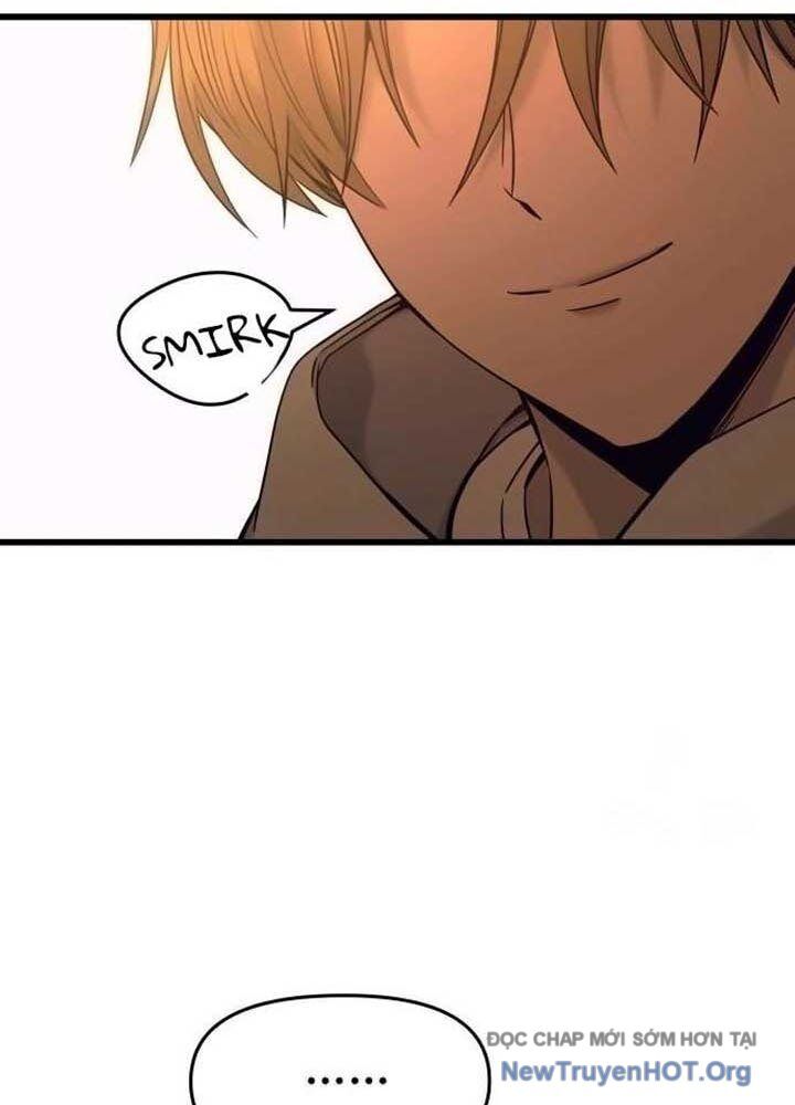 Bias Của Tôi Trên Chuyến Tàu Cuối Cùng Chapter 18 - Next Chapter 19