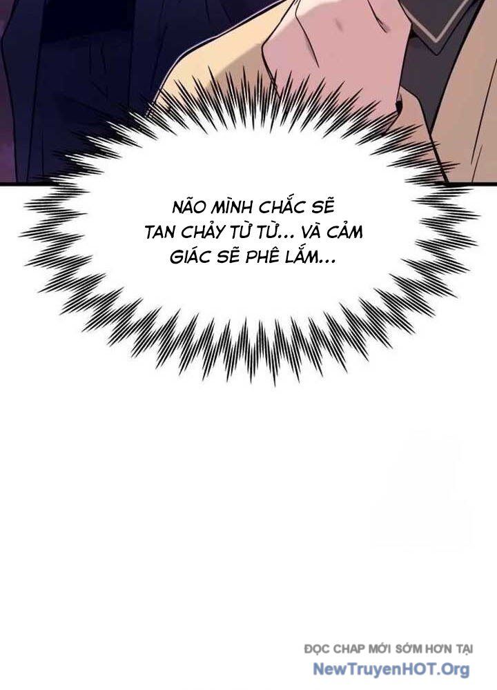 Bias Của Tôi Trên Chuyến Tàu Cuối Cùng Chapter 18 - Next Chapter 19