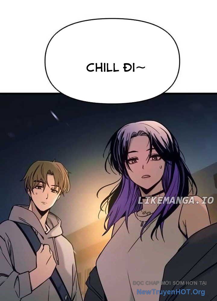 Bias Của Tôi Trên Chuyến Tàu Cuối Cùng Chapter 18 - Next Chapter 19