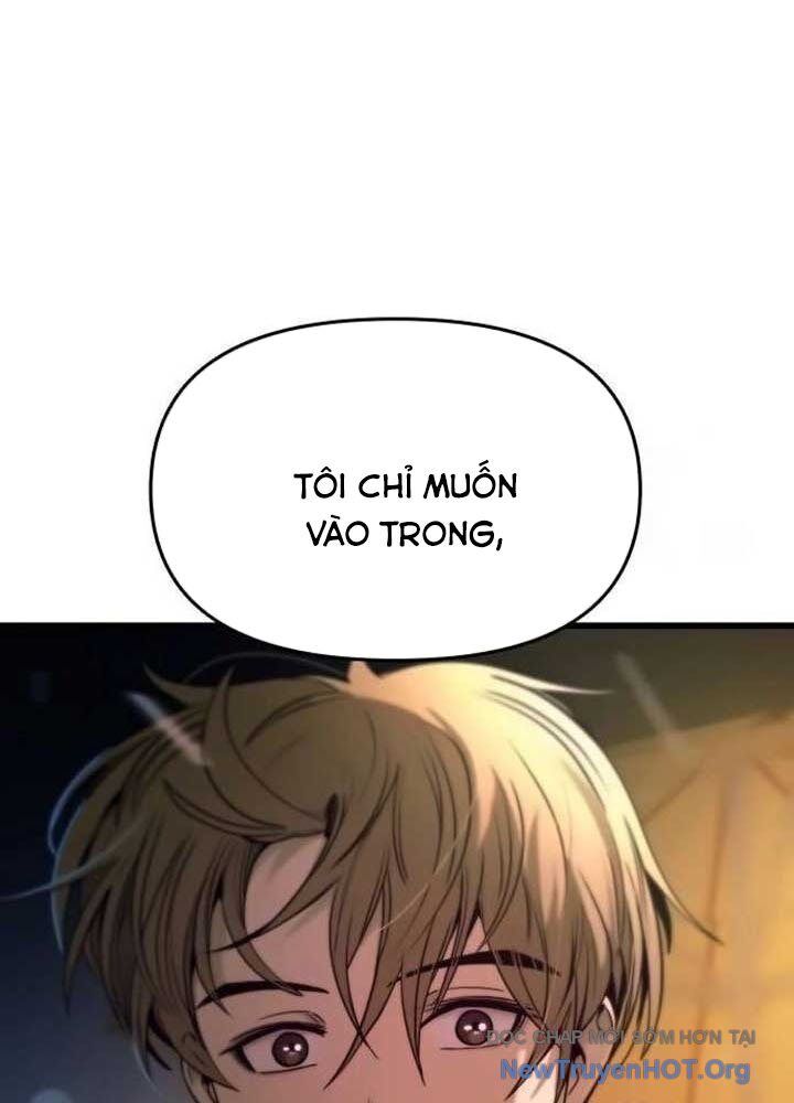 Bias Của Tôi Trên Chuyến Tàu Cuối Cùng Chapter 18 - Next Chapter 19