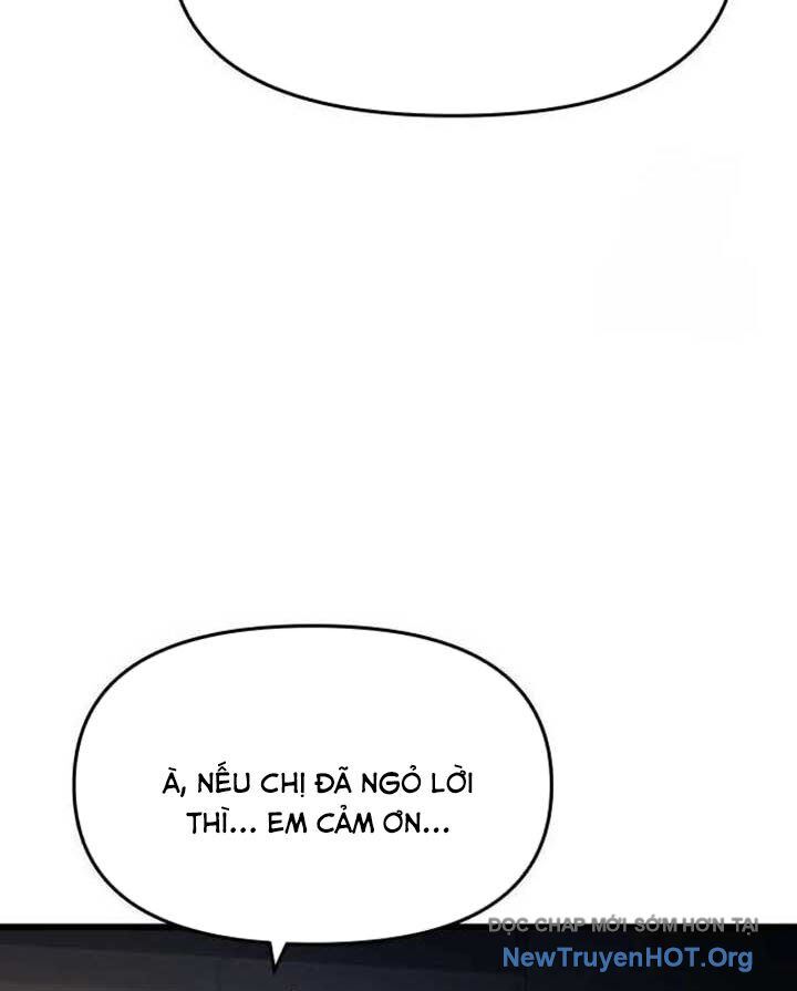 Bias Của Tôi Trên Chuyến Tàu Cuối Cùng Chapter 18 - Next Chapter 19