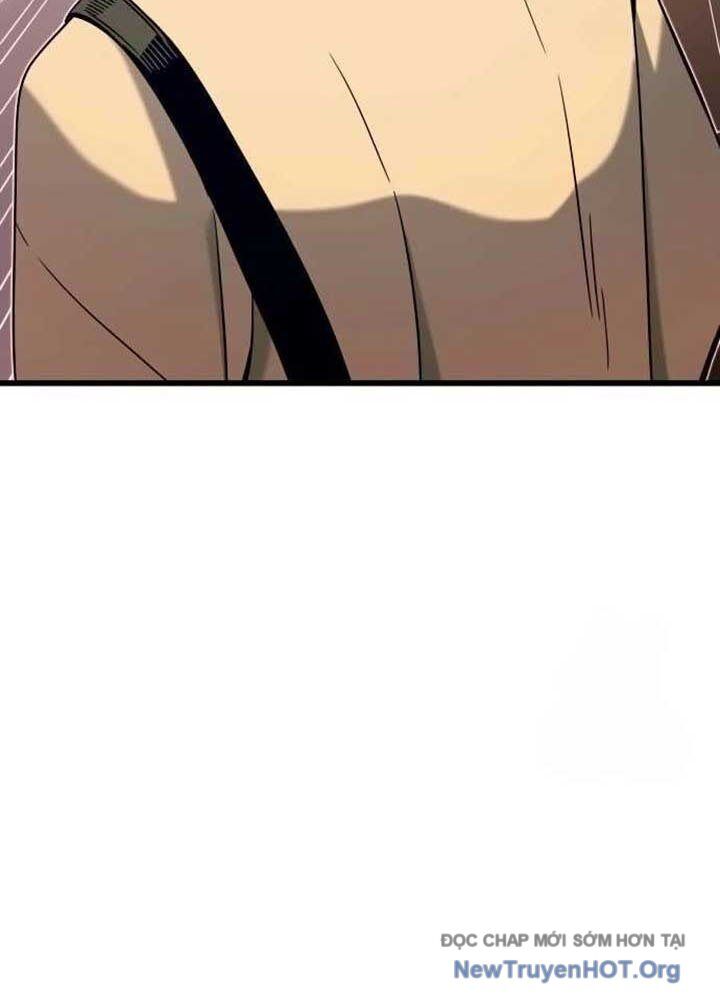 Bias Của Tôi Trên Chuyến Tàu Cuối Cùng Chapter 18 - Next Chapter 19