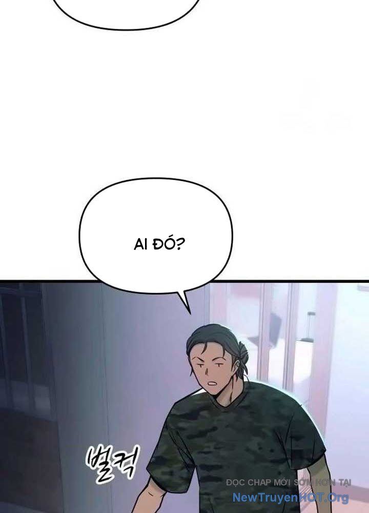 Bias Của Tôi Trên Chuyến Tàu Cuối Cùng Chapter 18 - Next Chapter 19