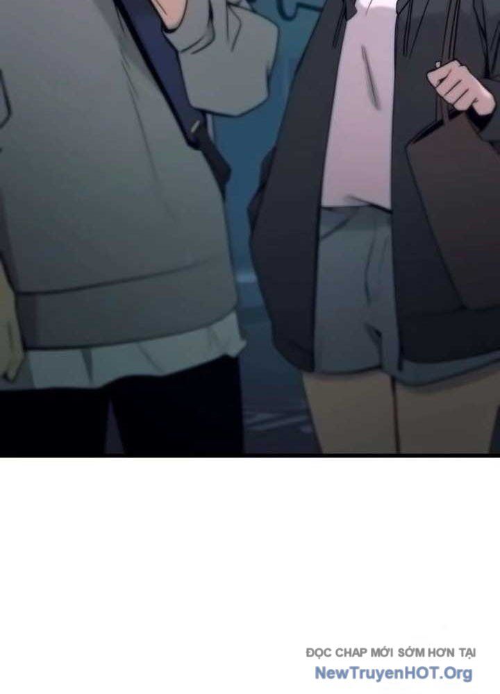 Bias Của Tôi Trên Chuyến Tàu Cuối Cùng Chapter 18 - Next Chapter 19