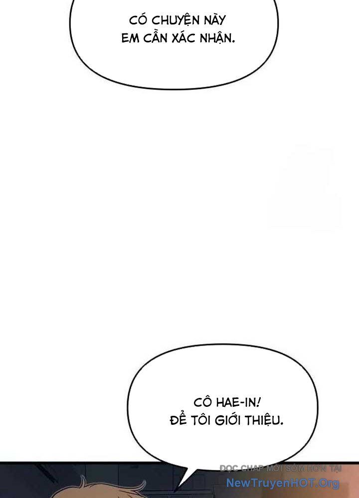 Bias Của Tôi Trên Chuyến Tàu Cuối Cùng Chapter 18 - Next Chapter 19