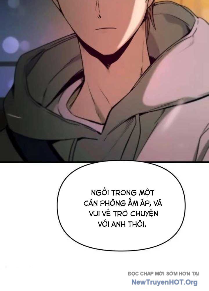 Bias Của Tôi Trên Chuyến Tàu Cuối Cùng Chapter 18 - Next Chapter 19