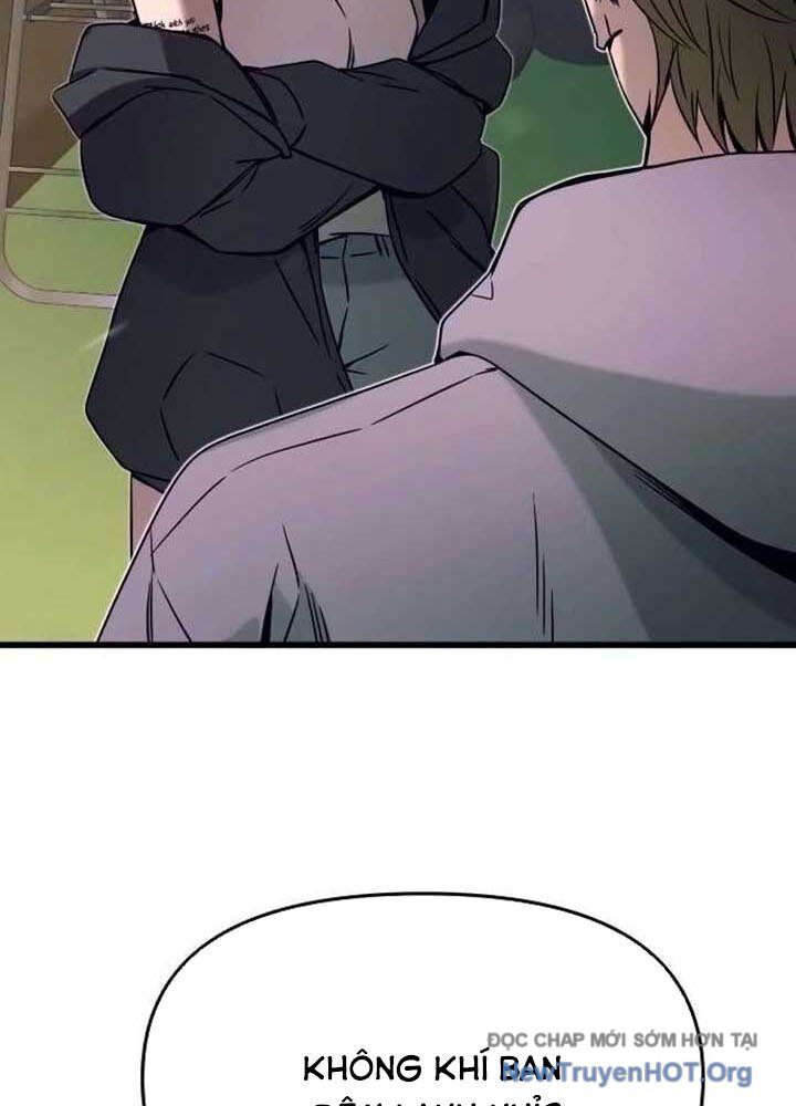 Bias Của Tôi Trên Chuyến Tàu Cuối Cùng Chapter 18 - Next Chapter 19
