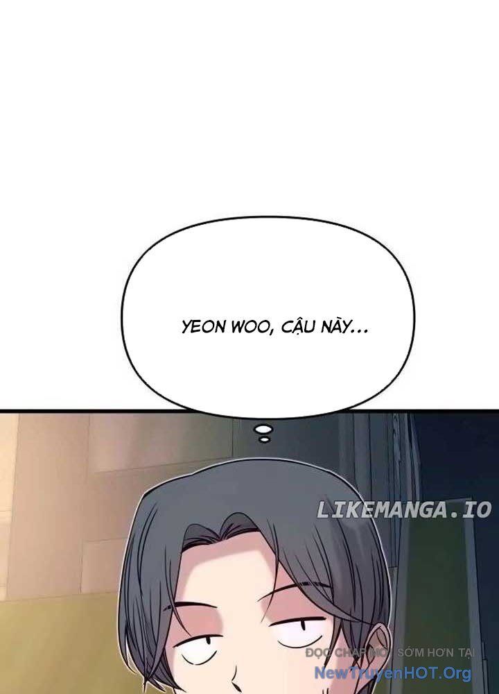 Bias Của Tôi Trên Chuyến Tàu Cuối Cùng Chapter 18 - Next Chapter 19