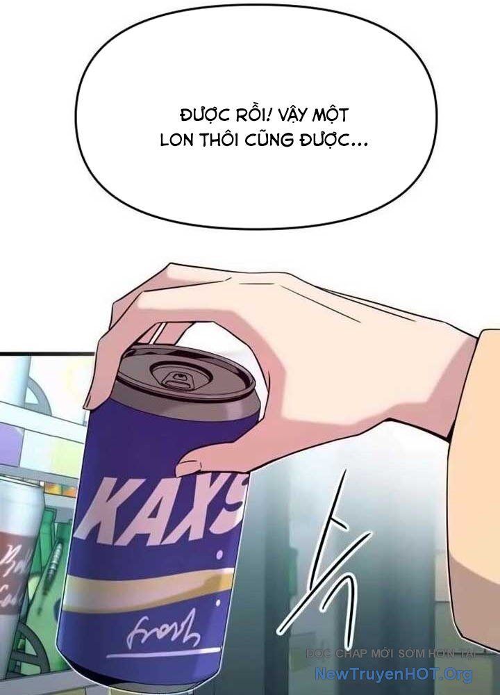 Bias Của Tôi Trên Chuyến Tàu Cuối Cùng Chapter 18 - Next Chapter 19