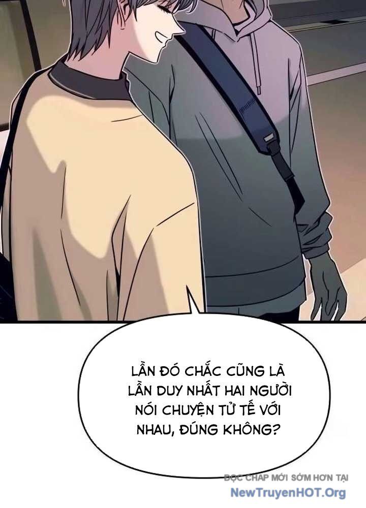 Bias Của Tôi Trên Chuyến Tàu Cuối Cùng Chapter 18 - Next Chapter 19
