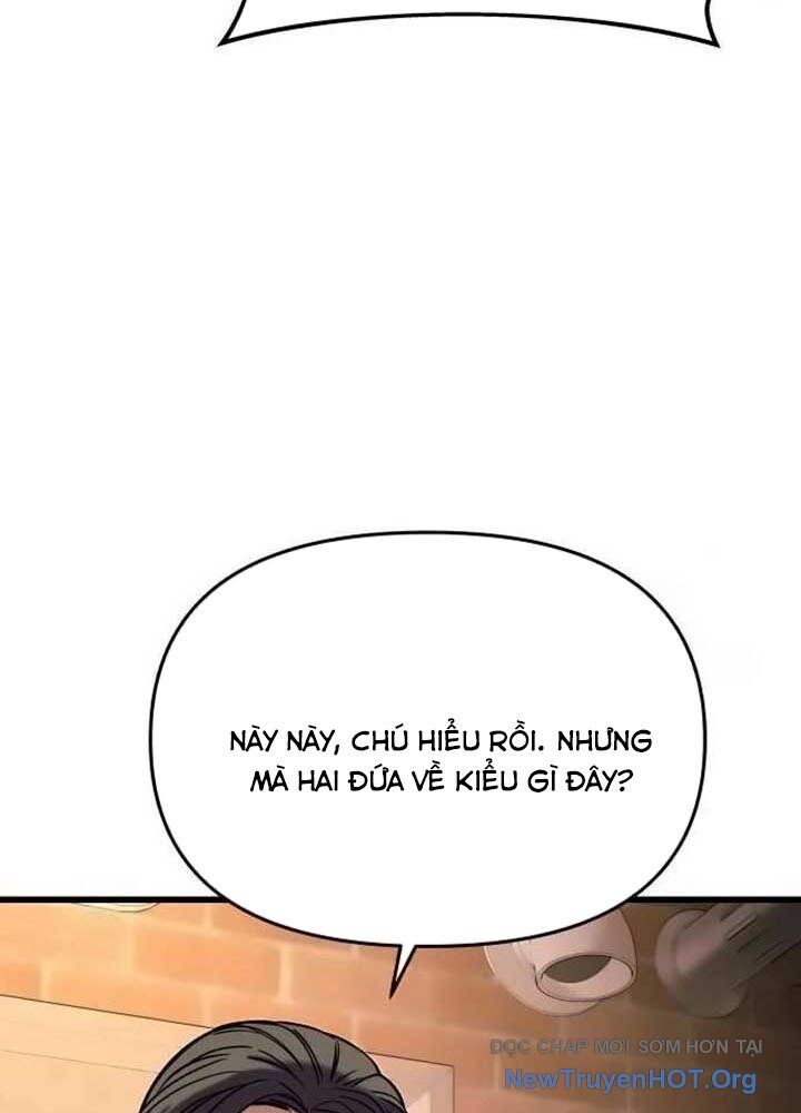 Bias Của Tôi Trên Chuyến Tàu Cuối Cùng Chapter 18 - Next Chapter 19