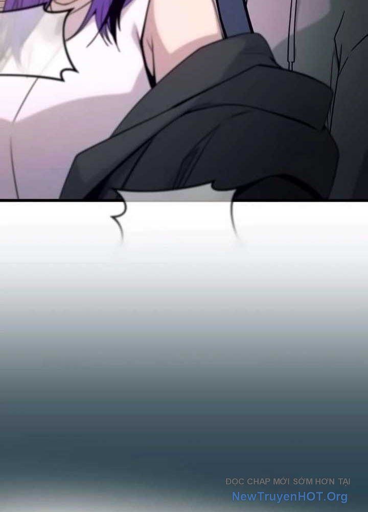 Bias Của Tôi Trên Chuyến Tàu Cuối Cùng Chapter 18 - Next Chapter 19
